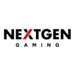 NextGen Gaming Online Casinos Logo