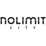 Nolimit City Online Casinos Logo