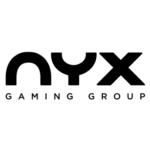 NYX Interactive Online Casinos Logo
