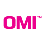 OMI Gaming Online Casinos Logo