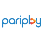 Pariplay Online Casinos Logo