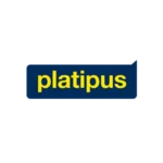 Platipus Online Casinos Logo