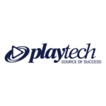 PlayTech Online Casinos Logo