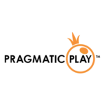Pragmatic Play Online Casinos Logo