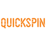 Quickspin Online Casinos Logo