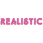 Realistic Games Online Casinos Logo