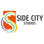 Side City Studios Online Casinos Logo