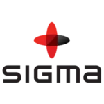 Sigma Games Online Casinos Logo