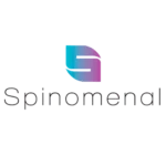 Spinomenal Online Casinos Logo