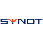 Synot Games Online Casinos Logo