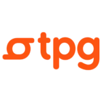 Triple Profits Games Online Casinos Logo