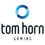 Tom Horn Gaming Online Casinos Logo