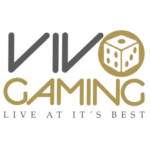 VIVO Gaming Online Casinos Logo