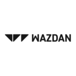 Wazdan Online Casinos Logo