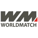 World Match Online Casinos Logo