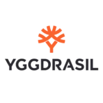 Yggdrasil Gaming Online Casinos logo