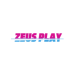 Zeus Play Online Casinos Logo