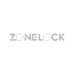 Zonelock Online Casinos Logo