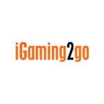 iGaming2Go Online Casinos Logo