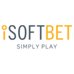 iSoftBET Online Casinos Logo