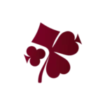 Felix Gaming Online casinos logo