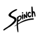 Spinch Casino