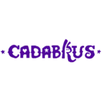 Cadabrus Casino Logo