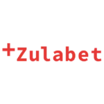 Zulabet Casino Logo