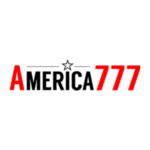 America777 Casino Logo