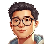 Gamble Rush About Us Gambit Gamble Rush About Us Gambit