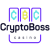 Cryptoboss Casino