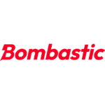 Bombastic Casino Logo