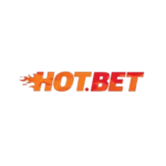 Hot.bet Casino Logo