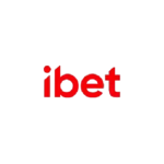 iBet Casino Logo