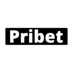 Pribet Casino Logo