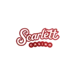 Scarlett Casino Logo