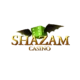 Shazam Casino