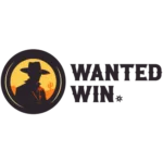 Wanted Win Casino Logo