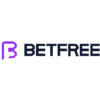 Betfree Casino