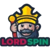 Lordspin Casino