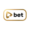 Playbet.io Casino