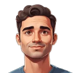 Gamble Rush About Us Domino Gamble Rush About Us Domino