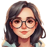 Gamble Rush About Us Lottery Gamble Rush About Us Lottery