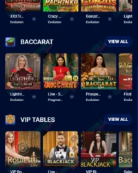 CitoBet Casino Review Photo 2 CitoBet Casino Review Photo 2