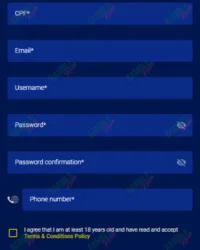 CitoBet Casino Review Photo 5 CitoBet Casino Review Photo 5