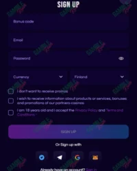 FuturePlay Casino Review Photo 2 FuturePlay Casino Review Photo 2