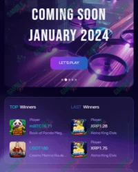 FuturePlay Casino Review Photo 6 FuturePlay Casino Review Photo 6