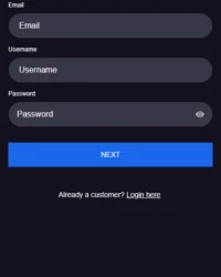 Pribet Casino Review Photo 1 Pribet Casino Review Photo 1