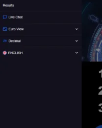 Pribet Casino Review Photo 5 Pribet Casino Review Photo 5