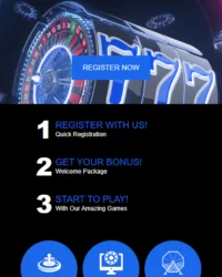 Pribet Casino Review Photo 6 Pribet Casino Review Photo 6